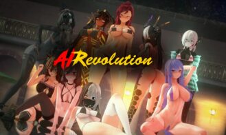 AIRevolution