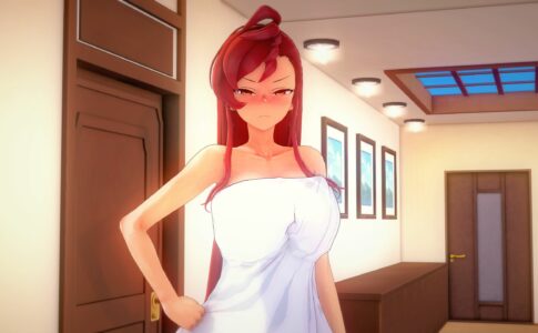 AIRevolution Adult Game Screenshots (7)