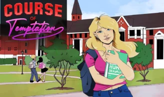 Course of Temptation