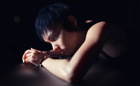 Elsaverse Past, Present, and Future Adult Game Screenshots (7)