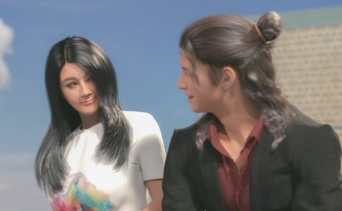 Hello baby Adult Game Screenshots (8)