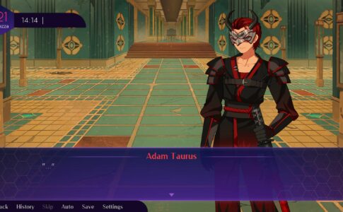 JPDE2 - Adagio of Darkness Adult Game Screeshot (6)