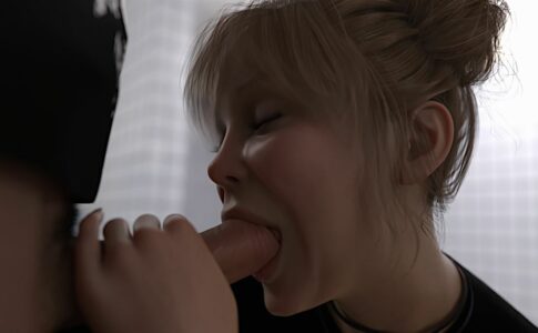 Mind Control Adult Game Screenshots (3)