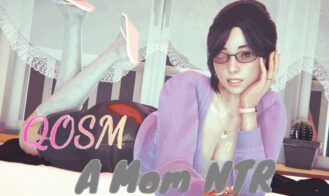 QOSM