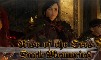 Rise of the Orcs 2: Dark Memories
