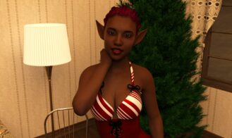 Secrets of Christmas Magic Adult Game Screenshots (6)