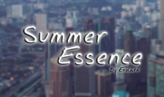 Summer Essence