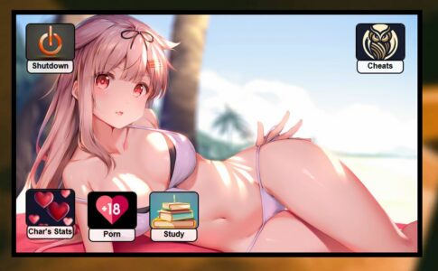 Summer Essence Adult Game Screenshots (1)