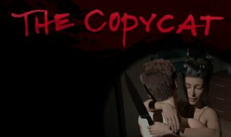 The Copycat