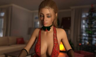 The XXXmas Special Adult Game Screenshots (1)