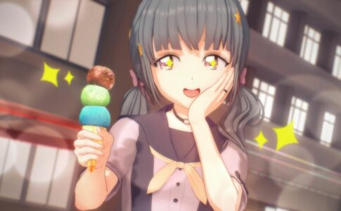 Unto Starlight Adult Game Screenshots (3)