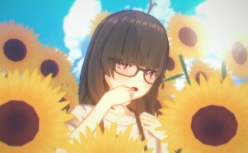 Unto Starlight Adult Game Screenshots (4)