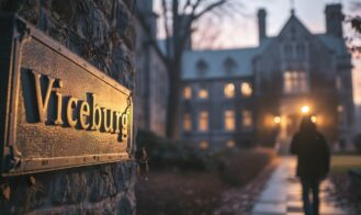 Viceburg