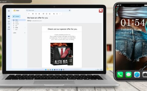 A Wife's Life Adult Game Screenshots (2)