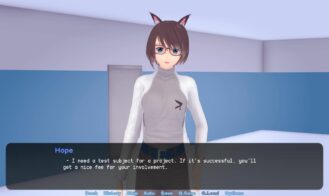 ASPI Adult Game Screenshots (1)