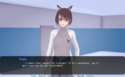 ASPI Adult Game Screenshots (1)