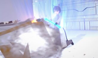 ASPI Adult Game Screenshots (2)