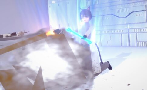 ASPI Adult Game Screenshots (2)