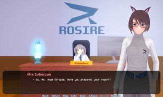 ASPI Adult Game Screenshots (3)