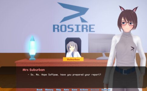 ASPI Adult Game Screenshots (3)