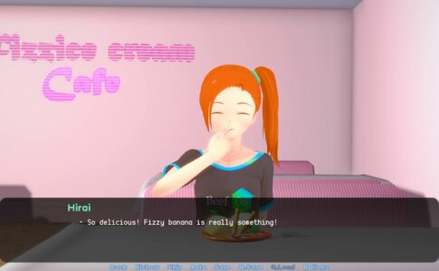 ASPI Adult Game Screenshots (4)