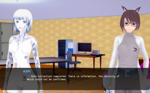 ASPI Adult Game Screenshots (5)