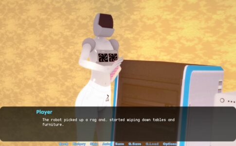 ASPI Adult Game Screenshots (6)