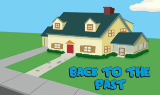 Back to the Past