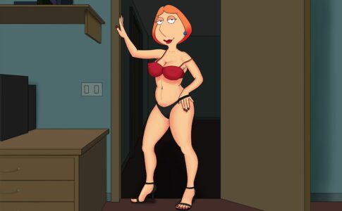 Back to the Past Adult Game Screenshots (4)