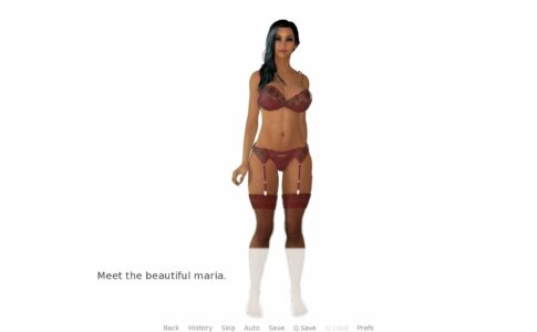 Big Ol Boobie Association Adult Game Screenshots (3)