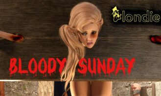 Bloody Sunday