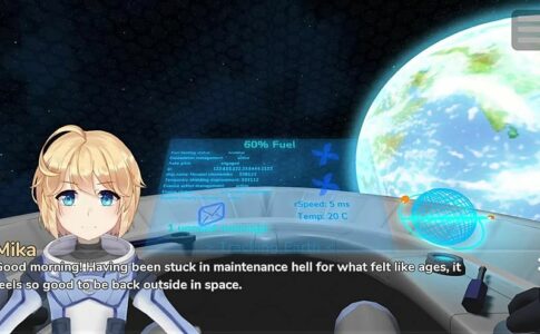 Cross Mars Adult Game Screenshots (1)
