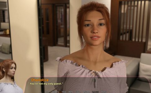 Expectations Adult Game Screenshots (2)