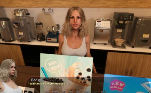 Expectations Adult Game Screenshots (4)