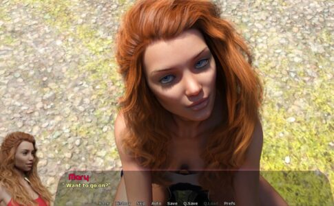Expectations Adult Game Screenshots (7)
