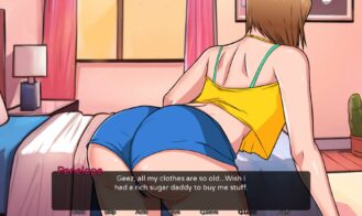 Family Breeding Adult Game Screenshots (5)