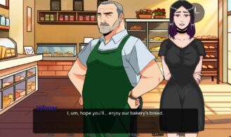 Family Breeding Adult Game Screenshots (6)