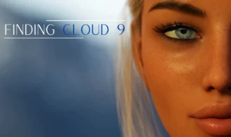 Finding Cloud 9