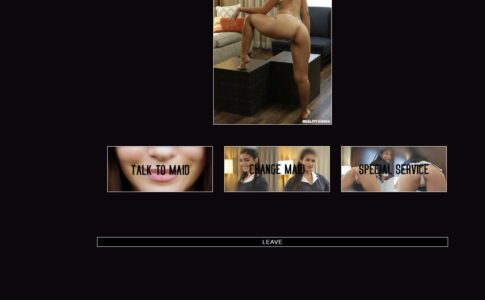 Gambling Her Request Adult Game Screenshots (2)