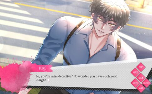 Heart Cage Adult Game Screenshots (4)