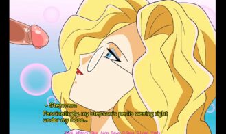 Hypno Stepmom Adult Game Screenshots (3)