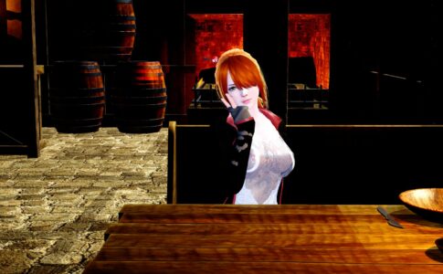 Indulgent Adult Game Screenshots (2)