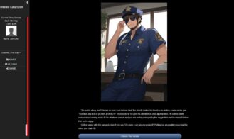 Infested Cataclysm Adult Game Screenshots (2)