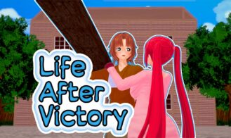 Life After Victory