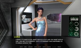 Love in the Crimson Void Adult Game Screenshots (7)