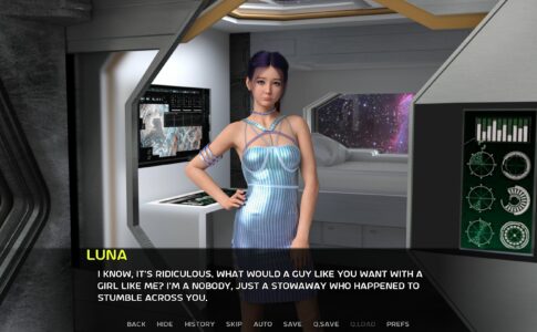 Love in the Crimson Void Adult Game Screenshots (7)