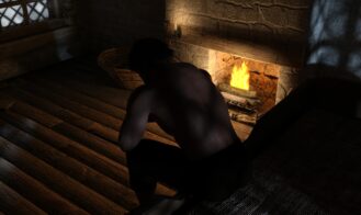 My Wife Is A Hoe That Gets Used By Everybody Adult Game Screenshots (1)