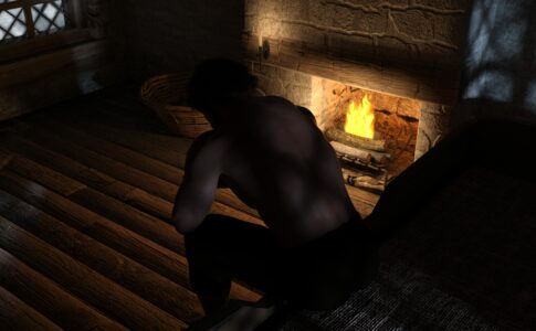 My Wife Is A Hoe That Gets Used By Everybody Adult Game Screenshots (1)