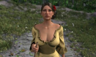 My Wife Is A Hoe That Gets Used By Everybody Adult Game Screenshots (2)