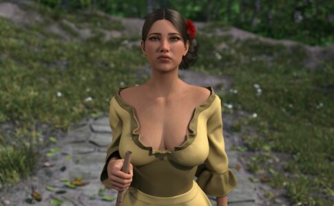 My Wife Is A Hoe That Gets Used By Everybody Adult Game Screenshots (2)